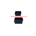 /msite/products/detail/productid/64274130/id/1545280.html