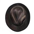 /msite/products/detail/productid/62020419/id/1357463.html