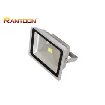 100W  high luminous high power  LED flood light with CE
