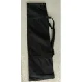 Direct Durable Pickleball Net with Steel Wire Rope