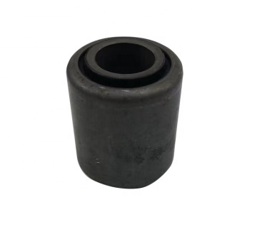 OEM 4177301000 벤츠 트럭 용 서스펜션 고무 부싱