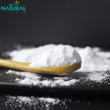 Nicotinamide Adenine Dinucleotide NAD Powder