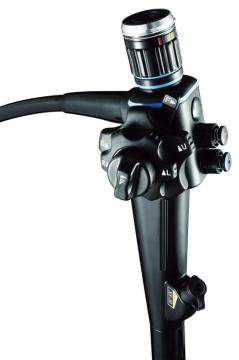 Gastrointestinal Fiberscope Optic Medical Equipments (Am-1300)