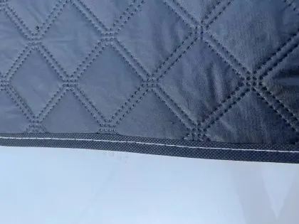 Snow Cover Car Windshield Protector