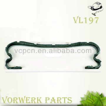 VACUUM CLEANER FLOOR BRUSH(VL197)