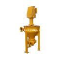 AF Froth pumps for mining