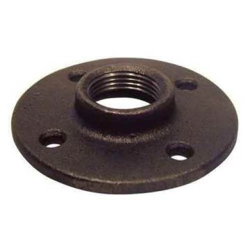 Floor Flanges Flange Base iron Flanges