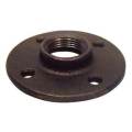 Flanges flange flange flanges de ferro