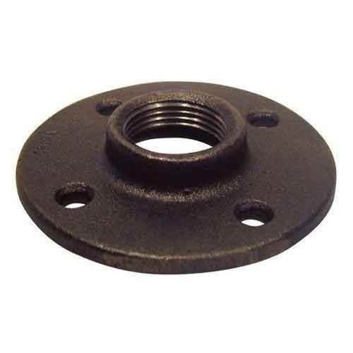 Flanges flange flange flanges de ferro