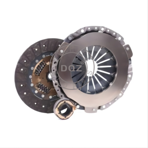 Clutch Pressure Plate for Hyundai Kia