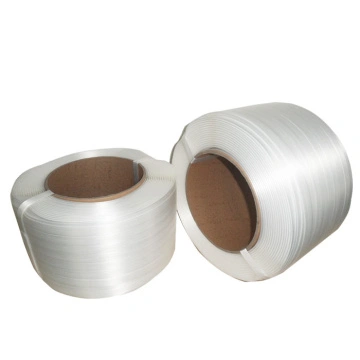 China Pet Strapping, Pet Packing Strap, Thickness Packing Material