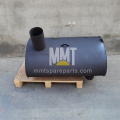 /msite/products/detail/productid/64461192/id/1523985.html