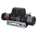 Winch 13000lbs Kapasiti winch elektrik berat 12v