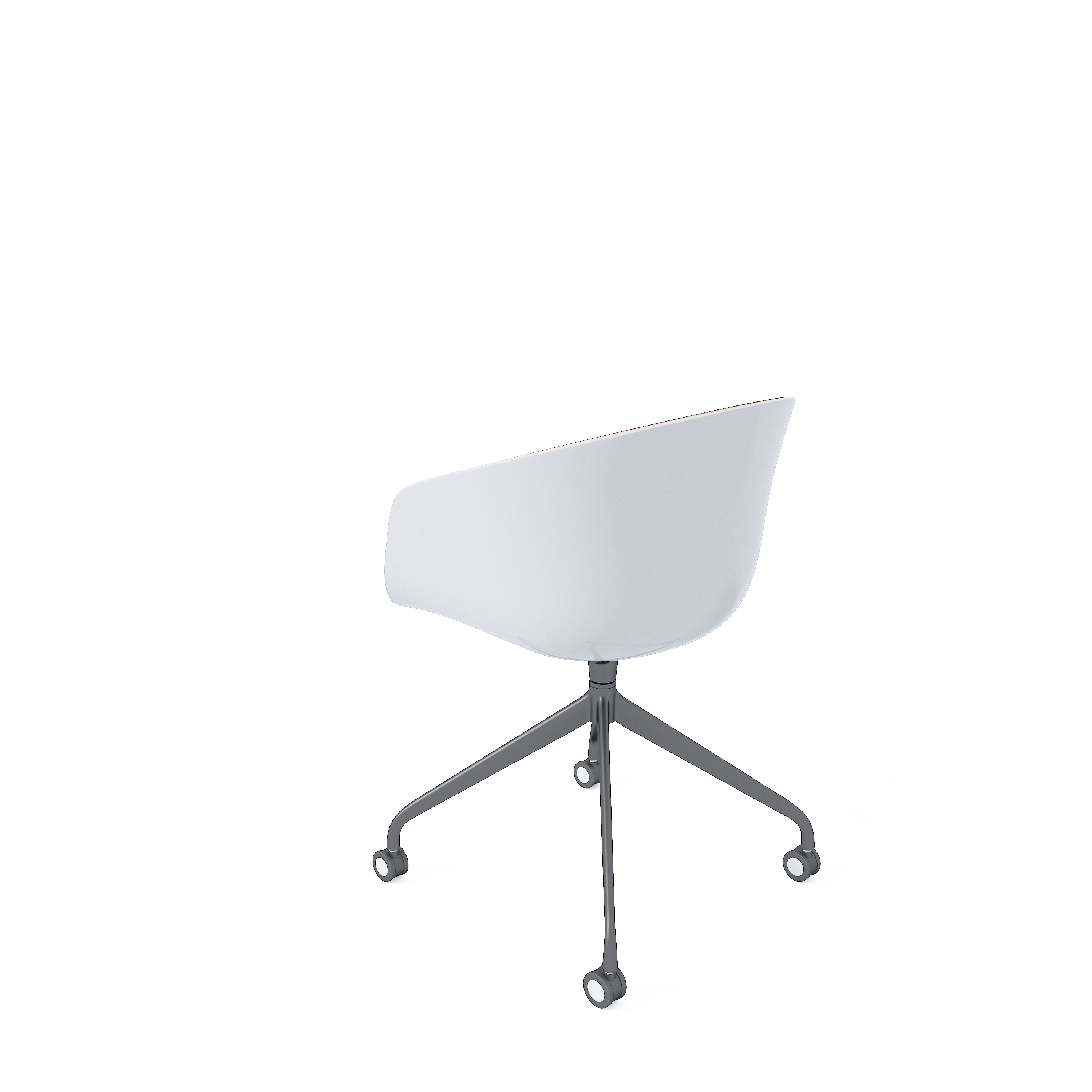 Office Furniture Chairs for Waiting Room