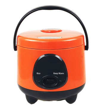 1.5L Mini Multi electric instant pot rice cooker