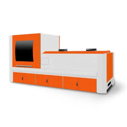 High Productivity 24 Cavities Plastic Cap Making Machines