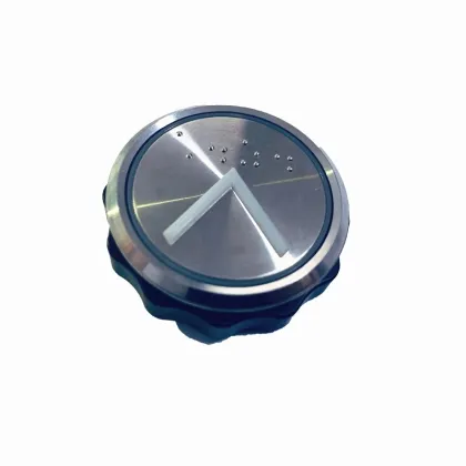 Sigma Elevator Push Buttons Waterproof Elevator Push Button Board