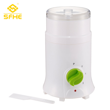 Kitchen Appliance High Speed 0.5L Food Blender