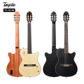 /msite/products/detail/productid/63697638/id/1515291.html