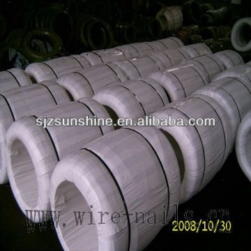 Filo di ferro 2 mm