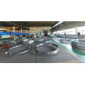 2.0MW Wind Power Flanges