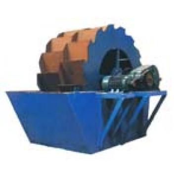SBM Sand Washing Machine