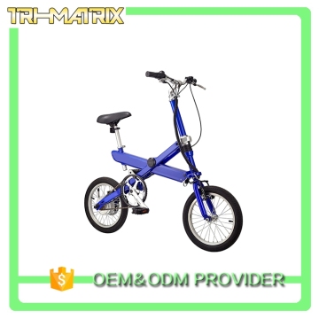Excellent quality new products include battery electrical bike