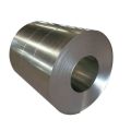 JIS G3302-94 SGC400 Coils in acciaio zincato