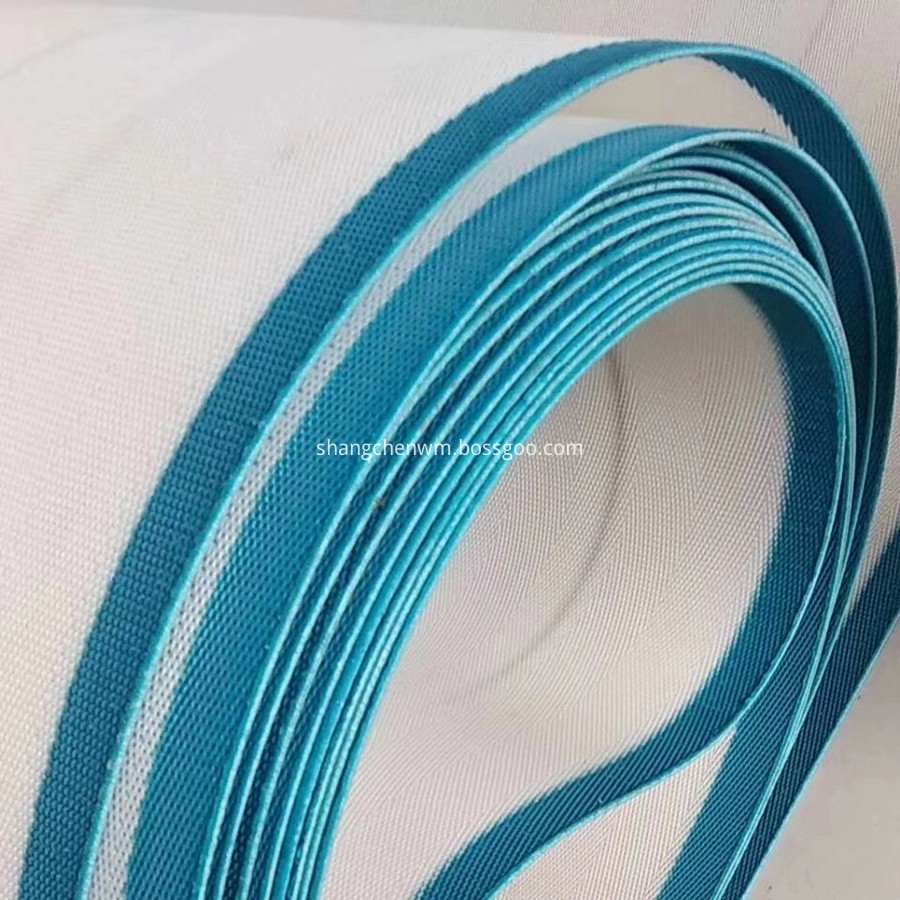 Polyester Dry Mesh