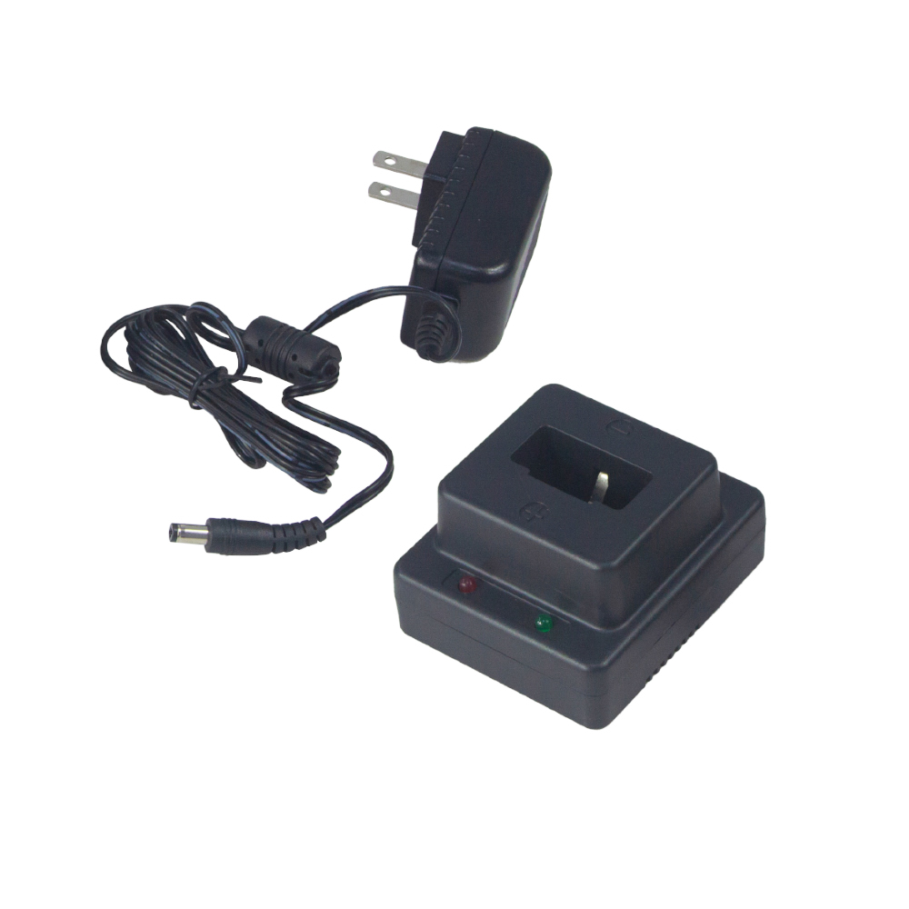 Lithium Battery Concrete Nailer Cordless Electric Nail