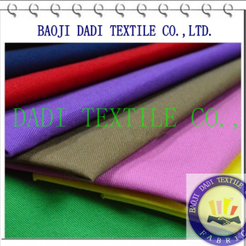 DYEING FABRIC SUPPLY FACTORY