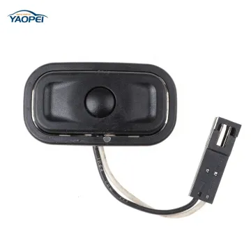 YAOPEI Steering Wheel Switch for Jeep MOPAR Chrysler Dodge RAM 1500 2500 3500 4500 5500