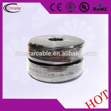 under ground water detection CHR195 coaxial cable cable accessory fire resistant cable