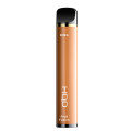Hot Sell Vape Hqd King 2000 Puffs Disposable