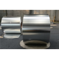 High Quality Aluminum Coil 1000 Series Alloy 1060