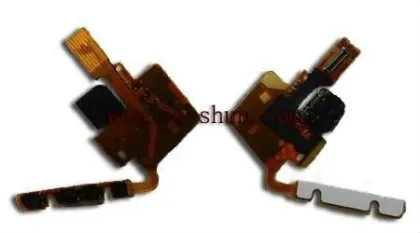 Mobile Phone Flex Cable For Nokia E65 Camera
