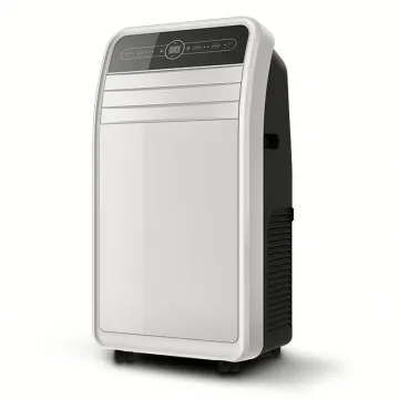 Hot Selling Portable Air Conditioner: Adjustable Wind Speed for Room