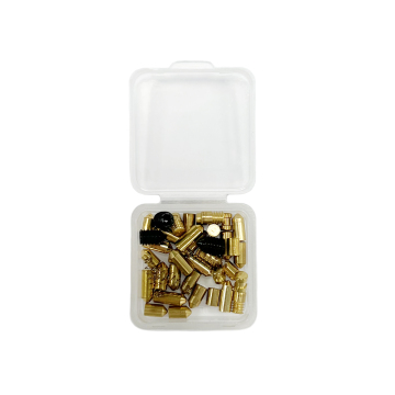 PIN Boxes Pick Locking Kits for Locksmiths