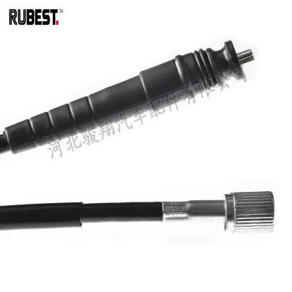 Hot Sale Motorcycle Speedometer Meter Cable