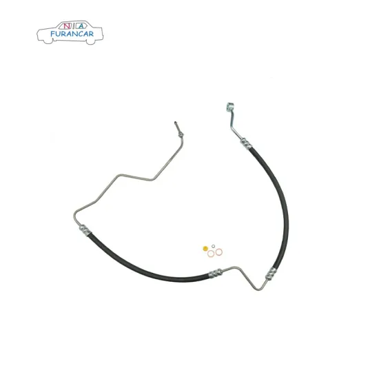 OEM Power Steering High Pressure Hose 57510-3C002 for Kia