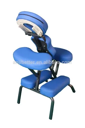Better massage chair,chair massage