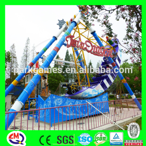 Factory Direct Small Pirate Ship For Sale, High Quality Factory Direct Small Pirate Ship For