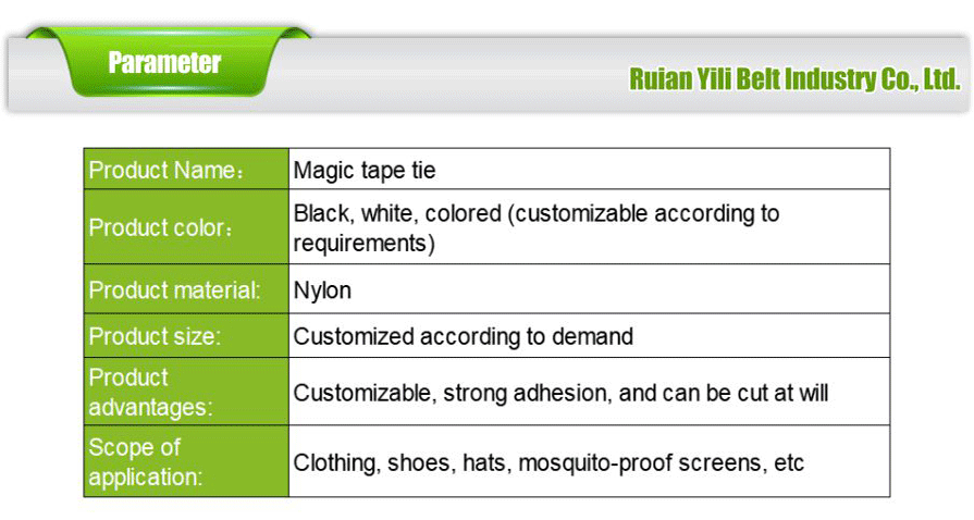 Composite class-xiangqing2-YL012