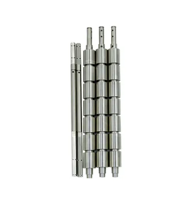 direct sales auto parts decorative brass flare nut