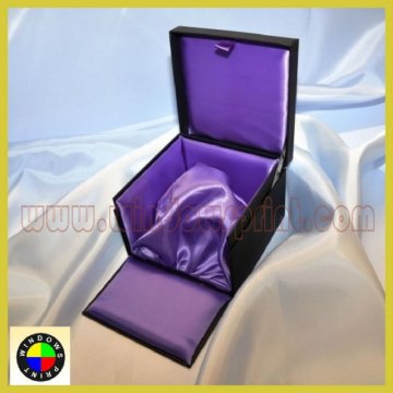 Luxury paper gift box