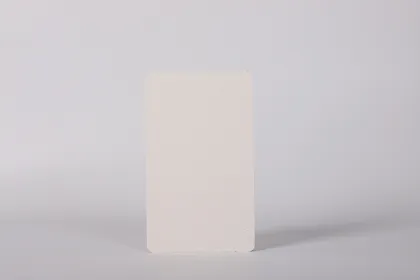 Air duct sheet for HVAC wholesale