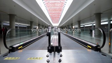 View larger image CE approved and competitive price handrail of escalator CE approved and competitive price handrail of escalat