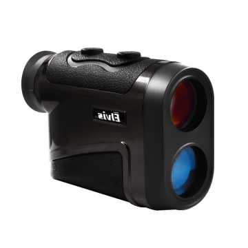 Huge Sales Volume Waterproof Golf Laser Rangefinder 3000m