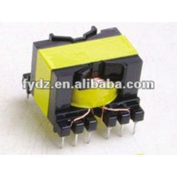 EF transformer,Transformer,ET transformer,all kinds of transformer