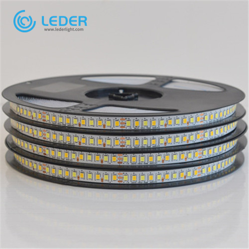 LEDER Simple Soft Led Strip Light